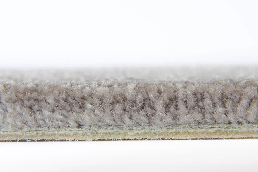 Vorwerk Superior 1064/Lyrica Vorwerk 5x81 фото 6 | FLOORDEALER